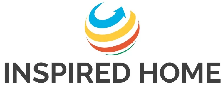 Inspired Home Sales Store