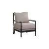 Abraham Beige with Espresso Accent Chair by Best Master Furniture -Inspired Home Sales Store beige espresso best master furniture accent chairs hl30c 64 1000