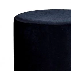 Inspired Home Sales Store -Inspired Home Sales Store black best master furniture ottomans e80 e1 1000