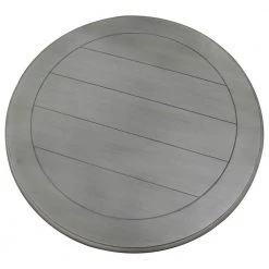 Inspired Home Sales Store -Inspired Home Sales Store gray best master furniture end side tables y106g e1 1000