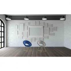 Jasmine Velvet With Gold Plated legs Accent Chair, Grey by Best Master Furniture 13 Jasmine Velvet With Gold Plated legs Accent Chair, Grey by Best Master Furniture -Inspired Home Sales Store grey gold best master furniture accent chairs wy439g 31 1000