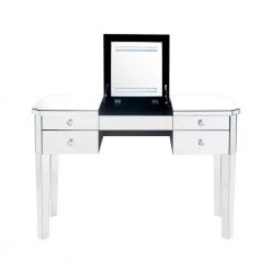 Inspired Home Sales Store -Inspired Home Sales Store mirrored inspired home makeup vanities jf98 07nc hd e1 1000