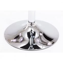 Yucca 38.5 in. H-46.5 in. H Pink Adjustable Velvet Swivel Bar Stools (Set of 2) by Best Master Furniture -Inspired Home Sales Store pink best master furniture bar stools yk9175p 1d 1000