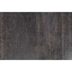 Michelle 5-Piece Rustic Black Rectangular Dining Set by Best Master Furniture -Inspired Home Sales Store rustic black best master furniture dining room sets michrb5 4f 1000