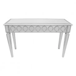 Inspired Home Sales Store -Inspired Home Sales Store silver best master furniture console tables t1840s e1 1000