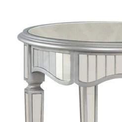Inspired Home Sales Store -Inspired Home Sales Store silver best master furniture end side tables t1801se e1 1000