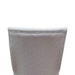 Eliza Taupe with Light Grey Fabric Living Room Accent Chair by Best Master Furniture -Inspired Home Sales Store taupe light grey best master furniture accent chairs 619 4f 1000