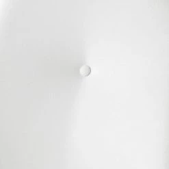 Cora White/Silver PU Leather Metal Tip Leg Dining Chair (Set of 2) by Inspired Home 14 Cora White/Silver PU Leather Metal Tip Leg Dining Chair (Set of 2) by Inspired Home -Inspired Home Sales Store white silver pu leather inspired home dining chairs ad89 01we2 hd 66 1000